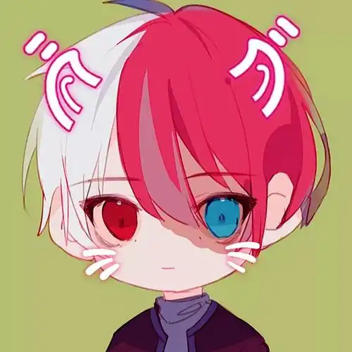 片单过期患者 头像