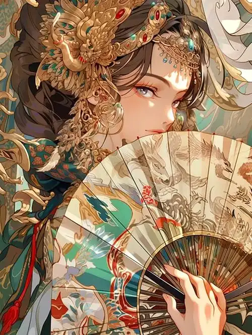 飞驰人生2 作品档案配图