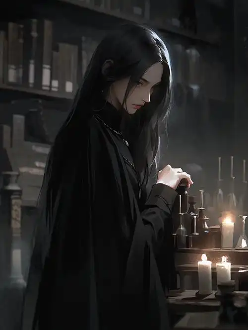 抓娃娃 作品档案配图